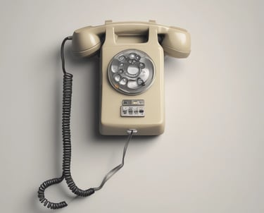 a man riding a skateboard down the side of a ramp