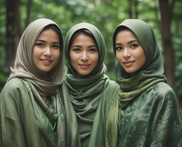 gray concrete wall inside building