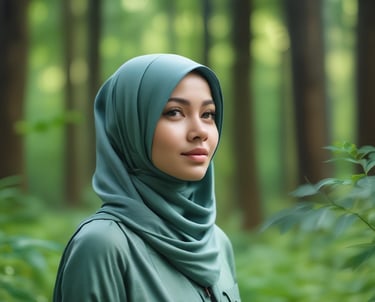 worm's-eye view photography of concrete building