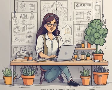 white concrete building during daytime