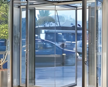 Vitrosecure, cloison coupe feu,porte coupe feu, coupe feu,  sécurité coupe feu ,anti-effraction,