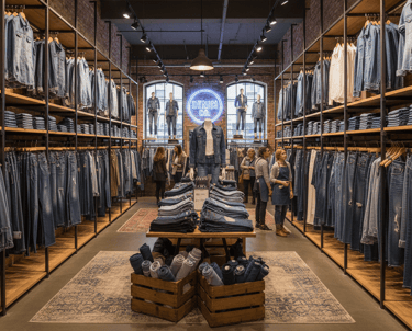 trade marketing - estrategia