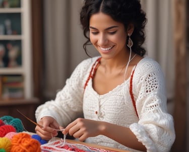 a man riding a skateboard down the side of a ramp