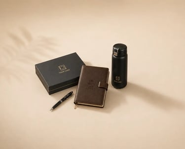 corporate gifts in bangalore