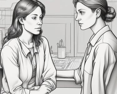 black blue and yellow textile