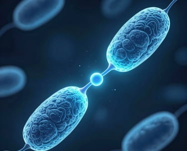 white and black abstract painting