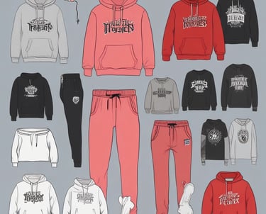 a man riding a skateboard down the side of a ramp