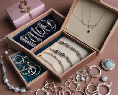 black blue and yellow textile