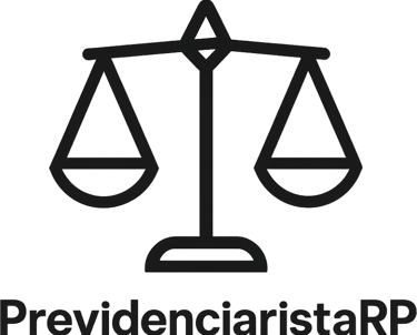 a scale scale scale scale scale scale scale scale scale scale scale scale scale scale scale