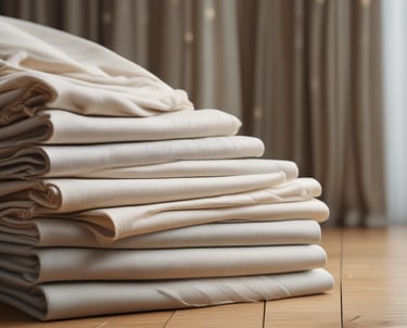 a man riding a skateboard down the side of a ramp