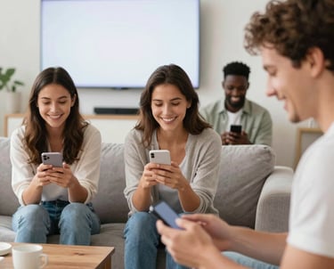 a man riding a skateboard down the side of a ramp