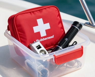 black blue and yellow textile