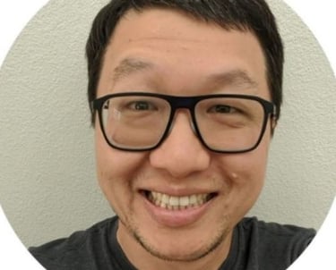 Huasong Cao