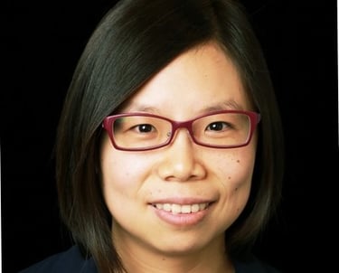 Xiaoran Wang