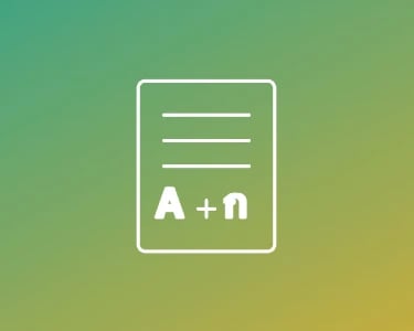 Patent Translation Thailand