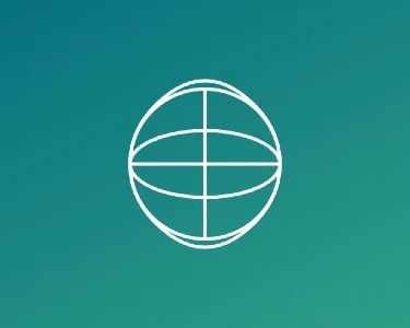 PCT National Phase Entry Thailand