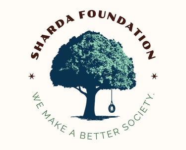 www.shardafoundation.com