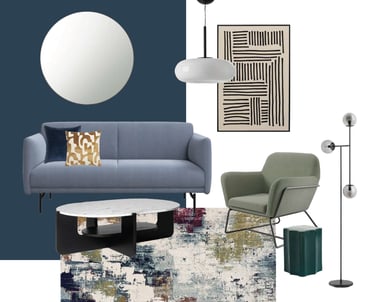 Architecte d'intérieur Paris décoration d'intérieur Paris