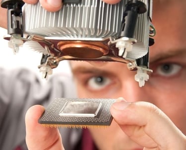 loja de informatica em Torres Vedras assistencia