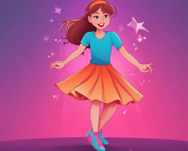 black cat hiding behind green grass