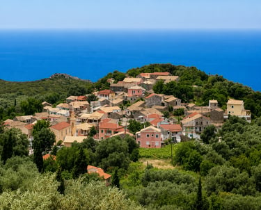 Stroggili