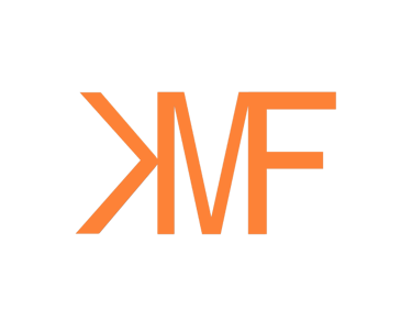 KMF Engenharia em santos sp