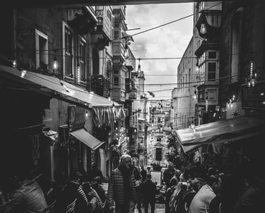 Photos photographe street 66 perpignan