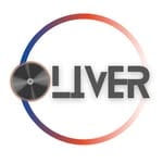 Logo d'un tres bon DJ pour animé les soirées de mariage perpignan 66