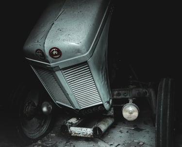 photos photographe urbex 66 perpignan