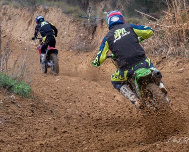 photos photographe sport moto 66 perpignan