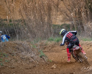 photos photographe sport moto 66 perpignan