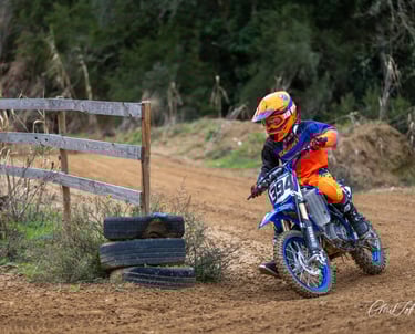 photos photographe sport moto 66 perpignan