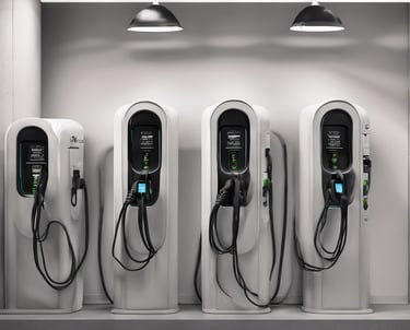 A card with a medical symbol on it