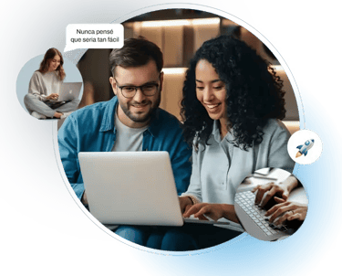 SYSLAND-Marketing-Computadora-Quito