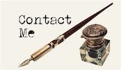contact me