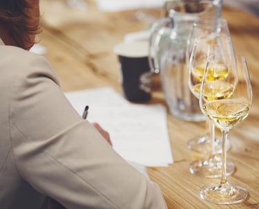 50 оттенков вина - nvwine.fr