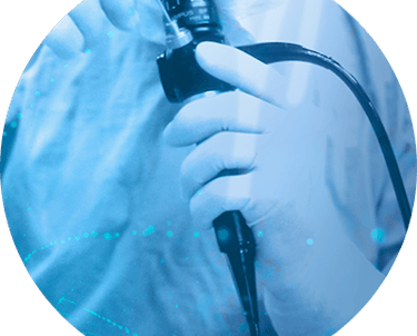 Expert-level surgical instruments for minimally invasive procedures