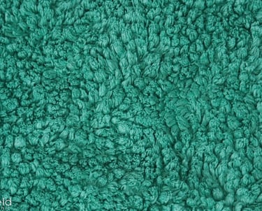 towel fibres