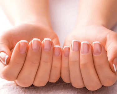 Enchanted Nails & Spa | Gallery