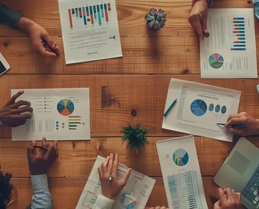 seo marketing arlon luxembour bastogne