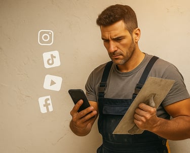 Mitarbeiter, potentieller bewerber, fachkraft