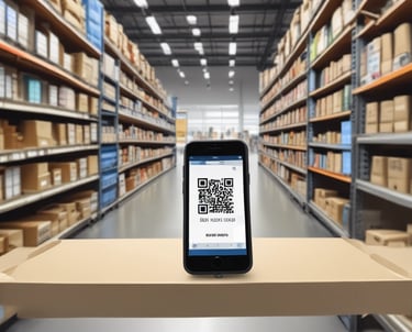 a man riding a skateboard down the side of a ramp