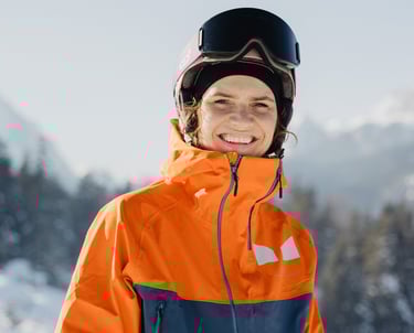 Egle Bycroft Seefeld