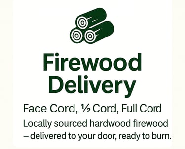 Firewood