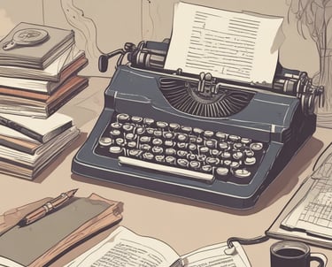 black blue and yellow textile