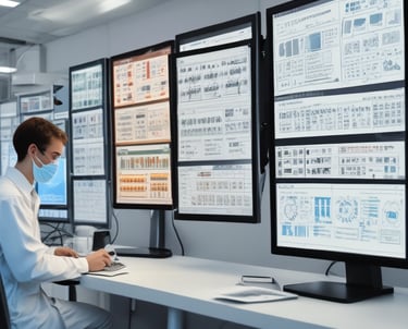 medicalabs.de