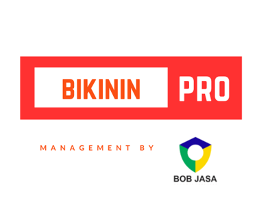 Bikinin Pro Jasa Kelola Dan Pembuatan Website Pribadi Bisnis Perusahaan Yayasan Firma Sekolah Desa