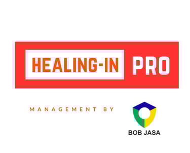 Healingin Pro by PT BobJasa Pro MultiKoneksi Layanan Jasa Paket Tour Travel Wisata Open Trip