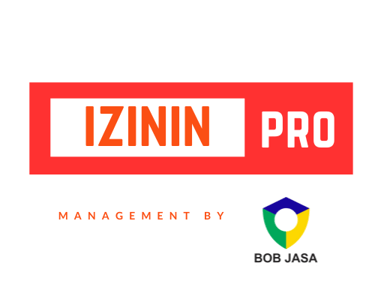 Izinin Pro Jasa Pengurusan Pendirian Pembuatan Perizinan UD CV PT NIB Perorangan PIRT Halal BPOM di