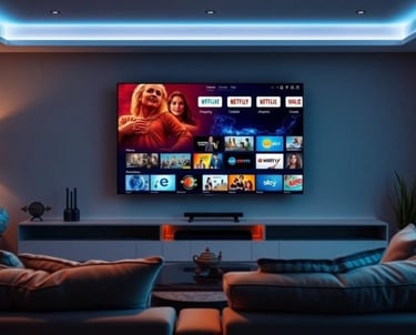 IPTV POR 10 REAIS